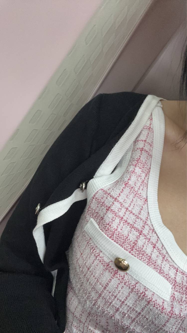 出勤します！