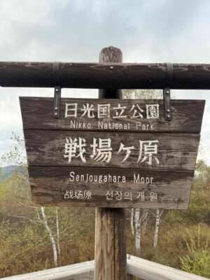 健康に気を遣って。