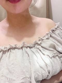 天気良かったね??