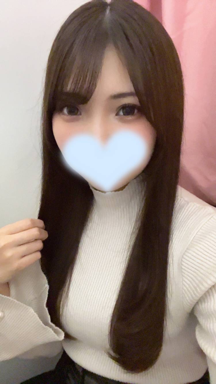 エッチな時間の過ごし方