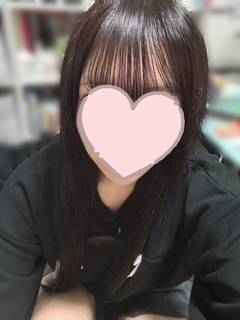 髪色かえたー??♀?
