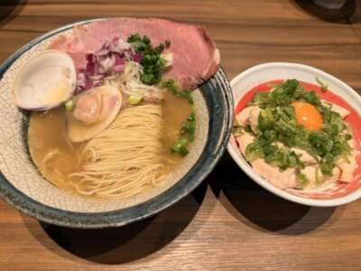 大人になると自然と。