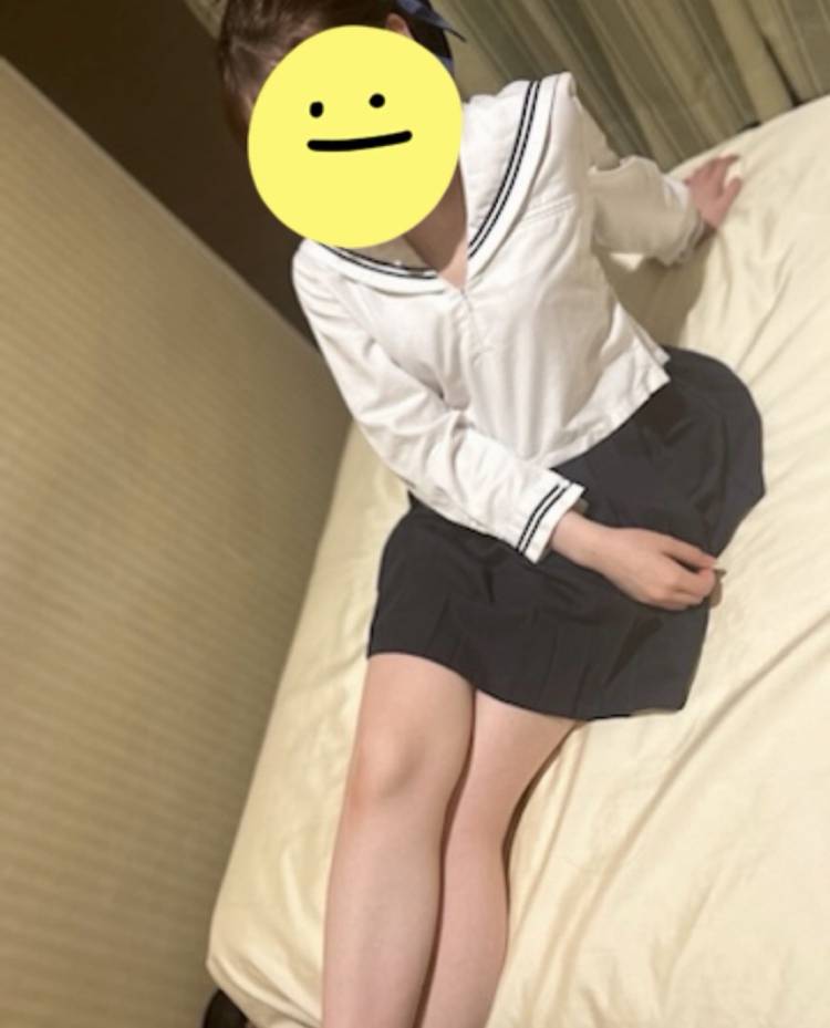 出勤！