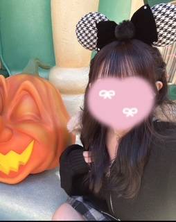 18時から！