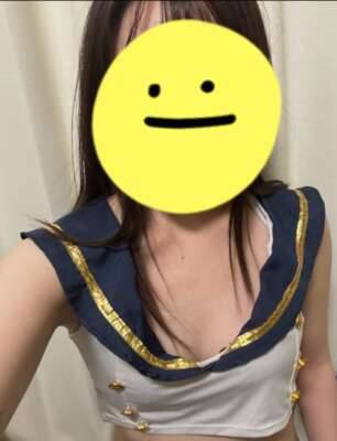 出勤