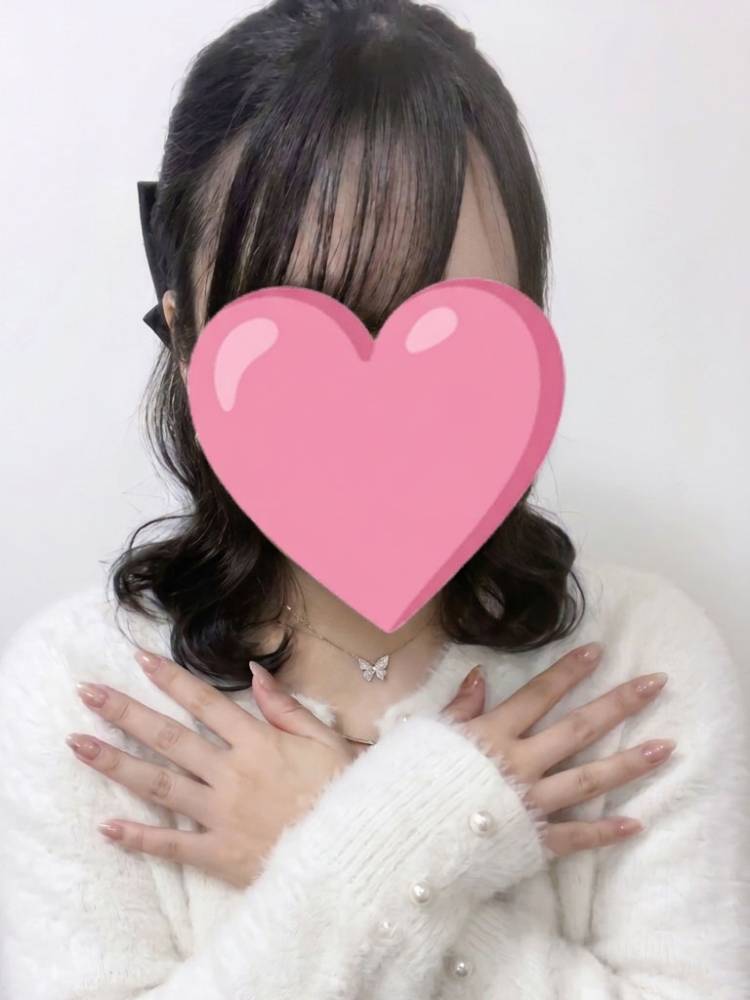 15時から～