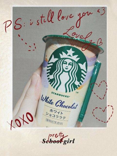 こんばんは！