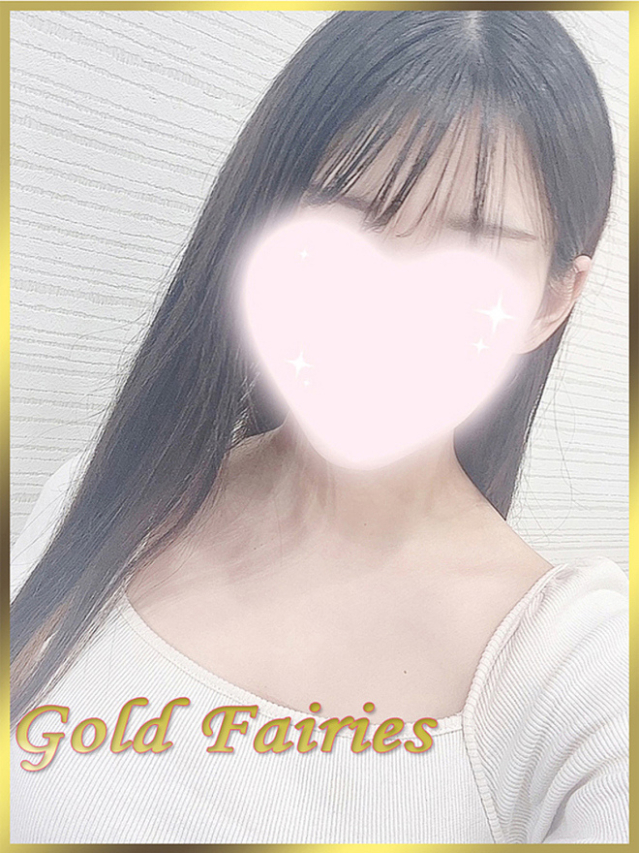 れい(GOLD)（新橋フェアリーズ）