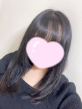 新橋フェアリーズ