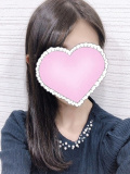 新橋フェアリーズ
