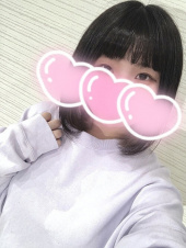 新橋フェアリーズ