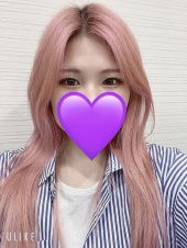 新橋フェアリーズ