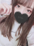 新橋フェアリーズ
