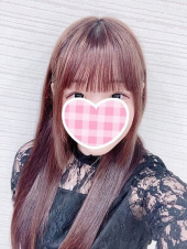 新橋フェアリーズ