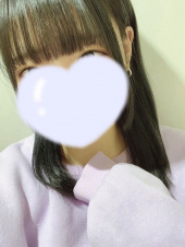 新橋フェアリーズ