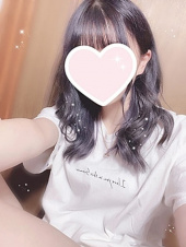 新橋フェアリーズ