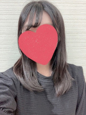 新橋フェアリーズ