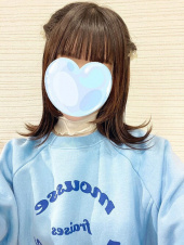 新橋フェアリーズ