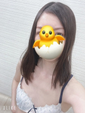 新橋フェアリーズ