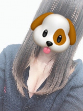 新橋フェアリーズ