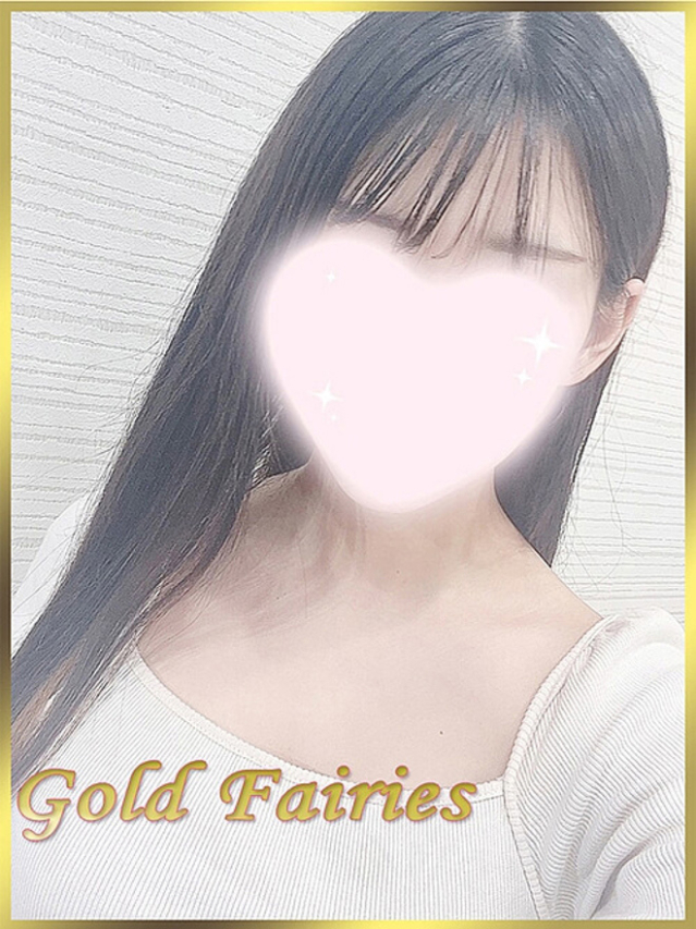 れい(GOLD)（新橋フェアリーズ）