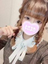 新橋フェアリーズ