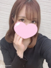 新橋フェアリーズ