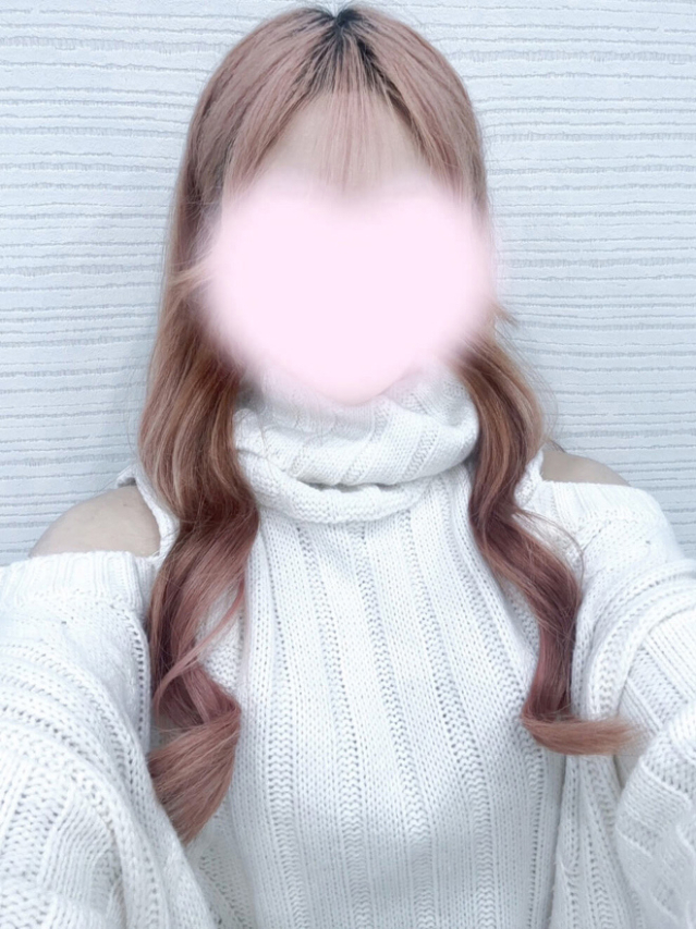 ひめか（新橋フェアリーズ）