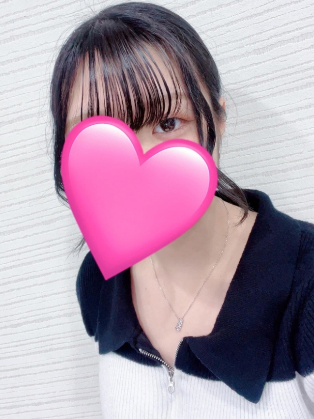 ましろ（新橋フェアリーズ）