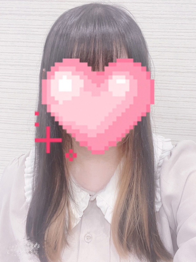 ゆきな（新橋フェアリーズ）