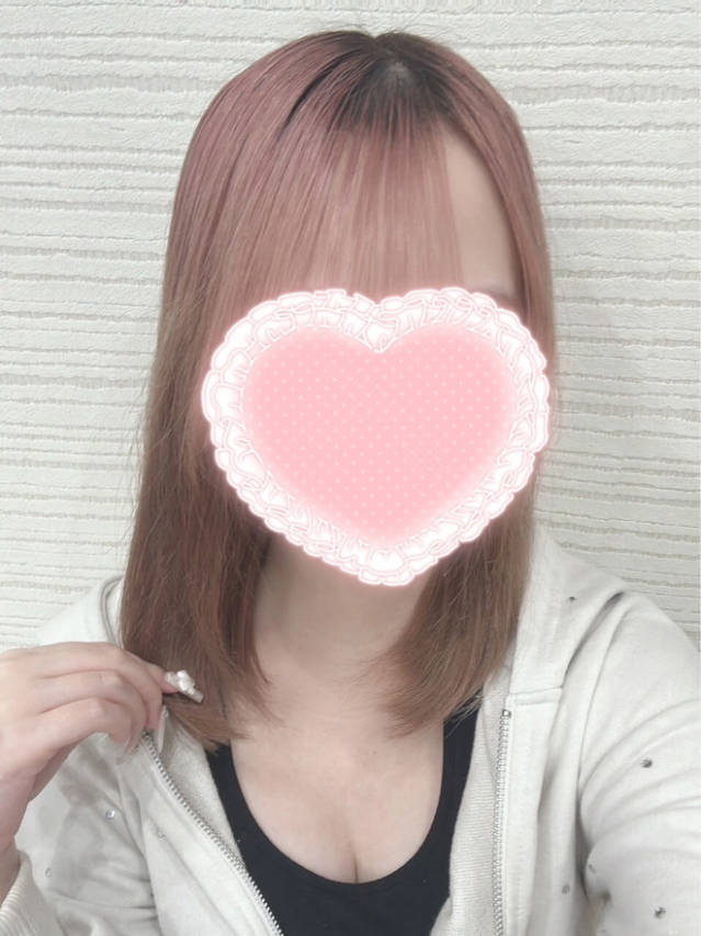 こはる（新橋フェアリーズ）