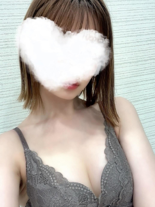 あやな（新橋フェアリーズ）