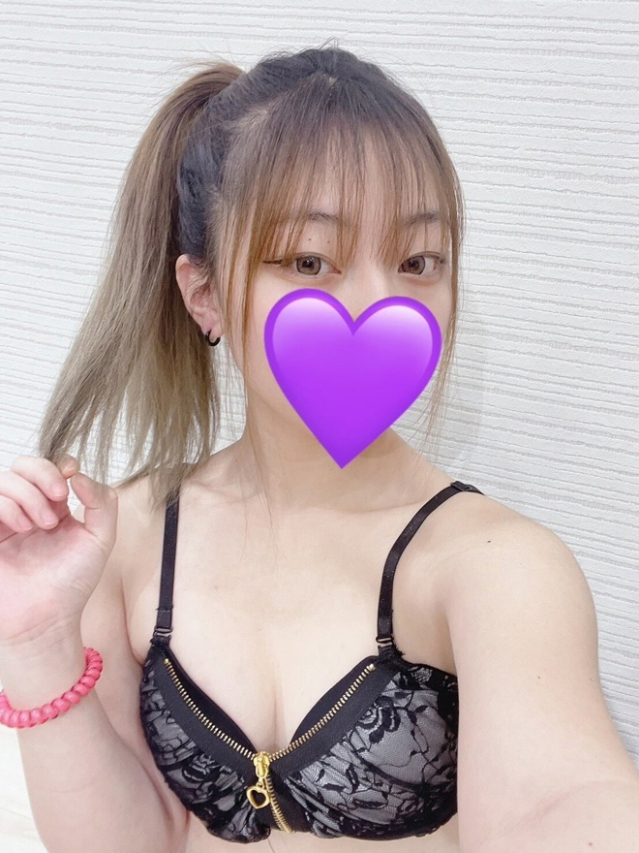 りり（新橋フェアリーズ）