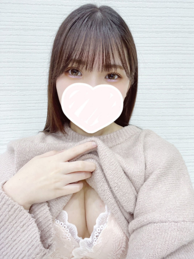 なのは（新橋フェアリーズ）