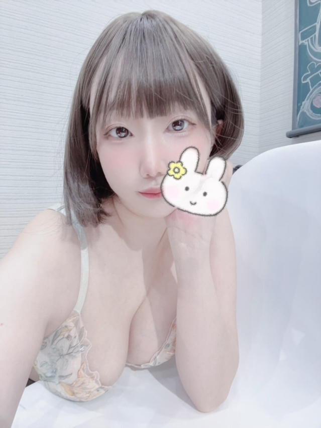 ちい（新橋フェアリーズ）