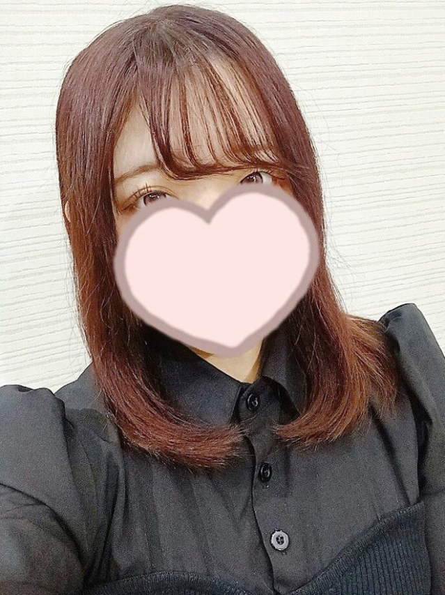 のあ（新橋フェアリーズ）