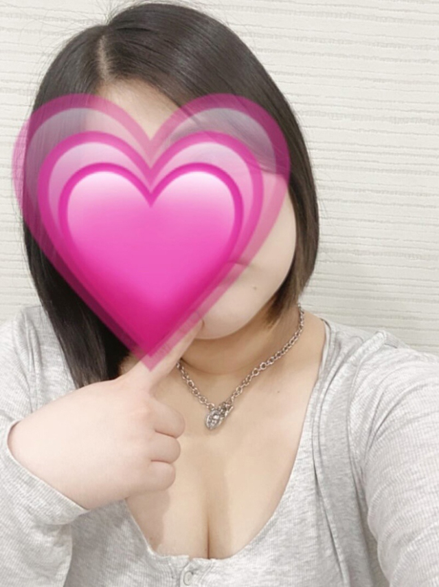 みれい（新橋フェアリーズ）