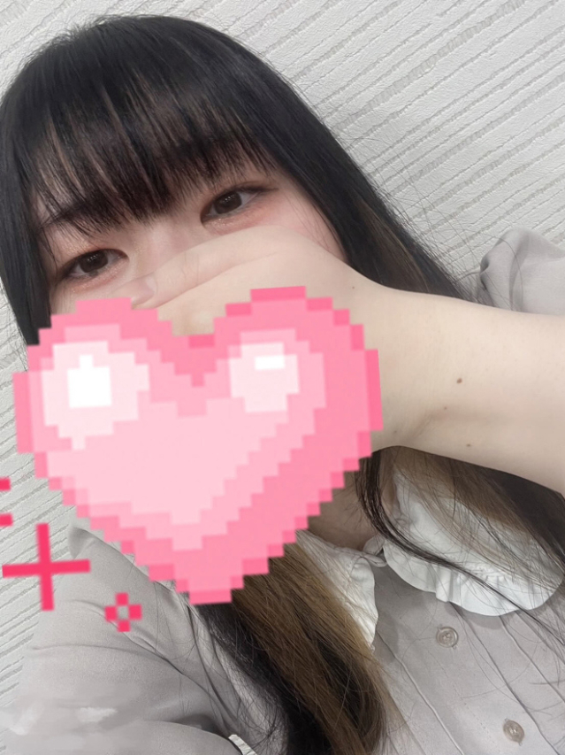 ゆきな（新橋フェアリーズ）