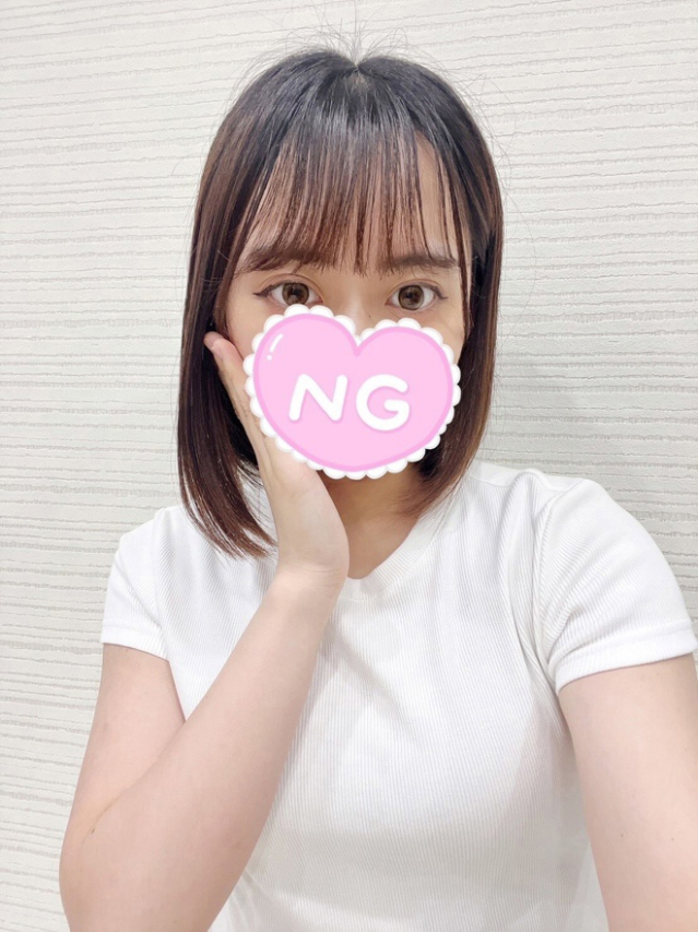 さなえ（新橋フェアリーズ）
