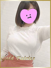 新橋フェアリーズ