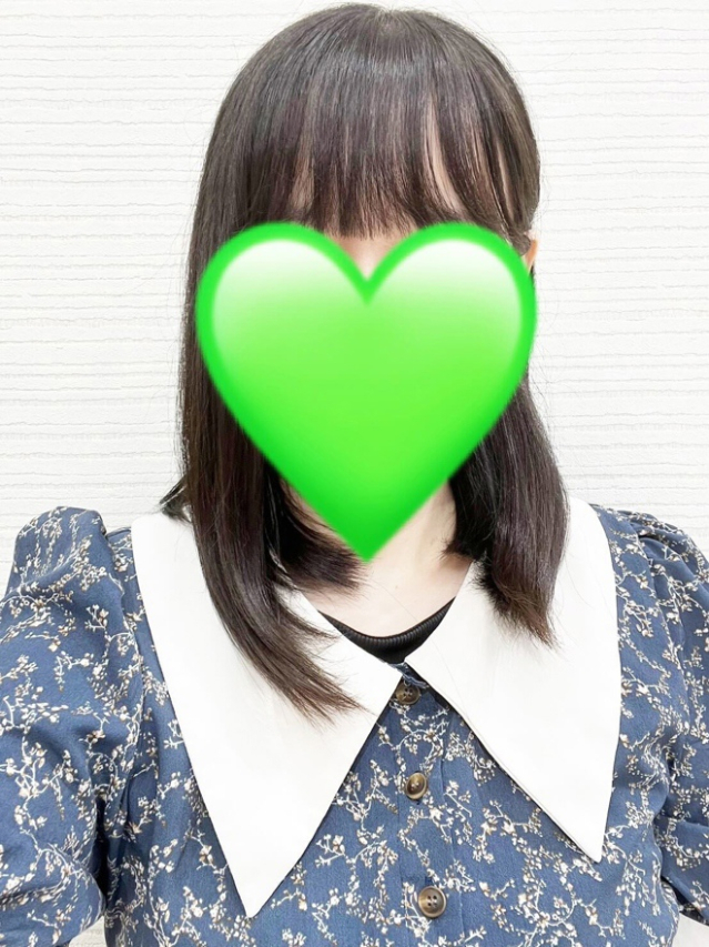 しおん（新橋フェアリーズ）