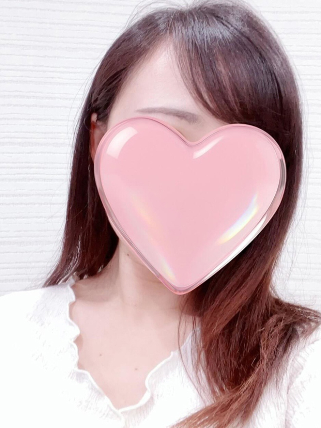 ゆい（新橋フェアリーズ）