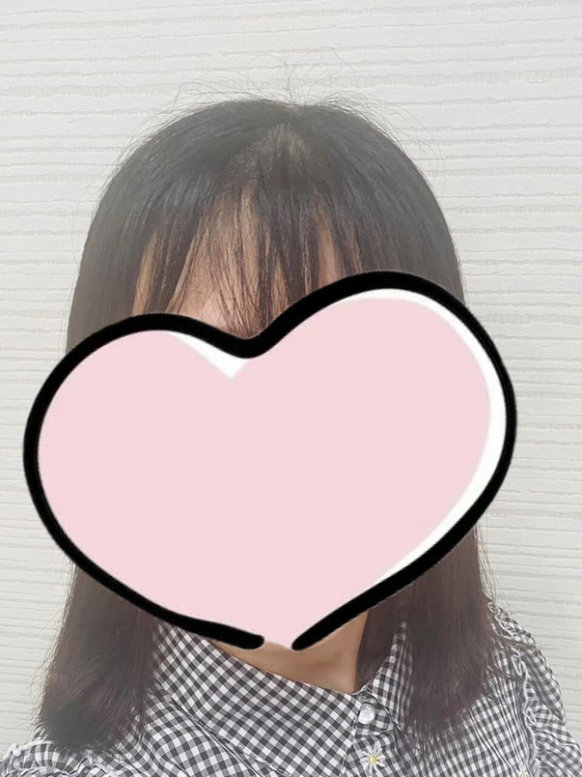いぶき（新橋フェアリーズ）