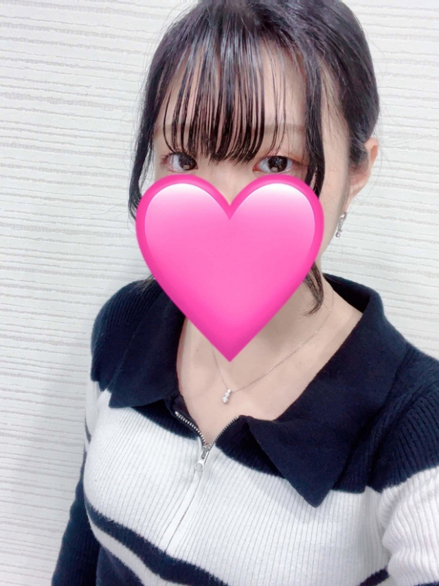 ましろ（新橋フェアリーズ）