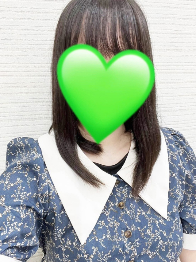 しおん（新橋フェアリーズ）