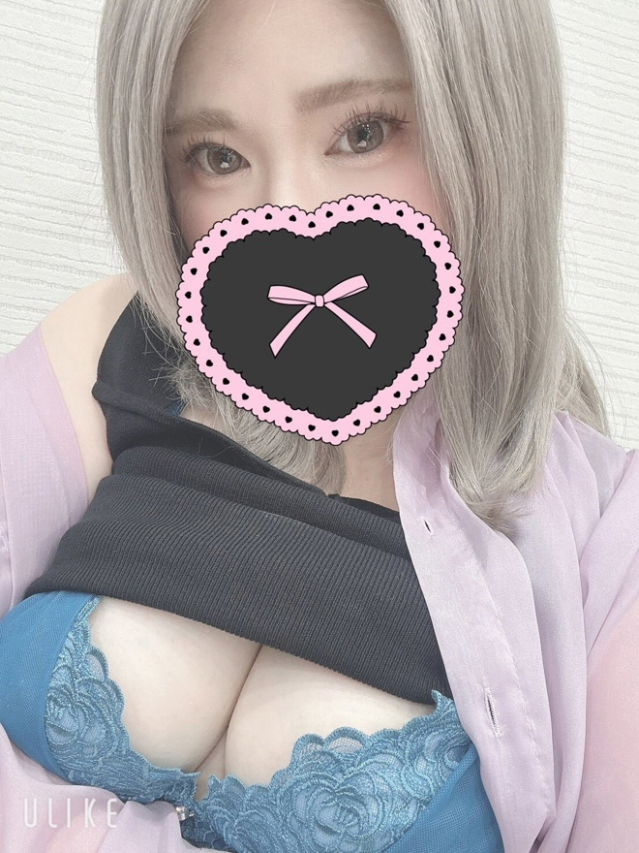 さやか（新橋フェアリーズ）