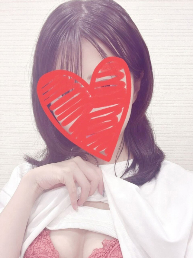 ゆうか（新橋フェアリーズ）