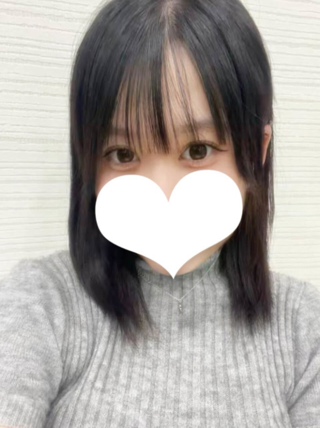 いちか（新橋フェアリーズ）