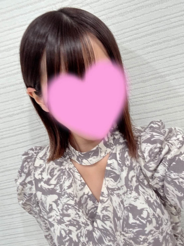 らん（新橋フェアリーズ）