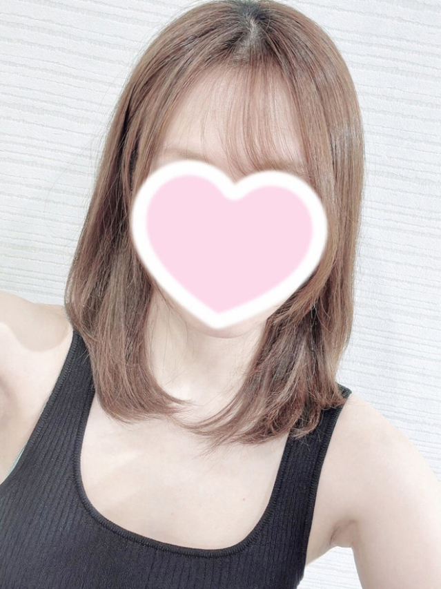 りこ（新橋フェアリーズ）